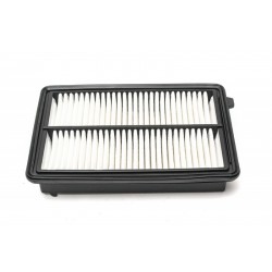 LÉGSZŰRŐ CR-V 2012- ADH22282