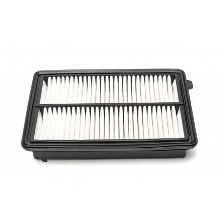 LÉGSZŰRŐ CR-V 2012- ADH22282