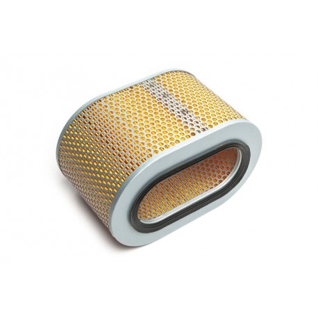 LÉGSZŰRŐ MITSUBISHI PAJERO 4D55T 4D56T 83- 95 GALANT 4D55T 2.3TD 81- CANTER 35 4M40 2.8TD 98- C24135