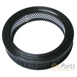 VISSZAHÍVÁSI SZÁM MITSUBISHI COLT LANCER 1.2-1.5 - 88 1.3 - 90 TREDIA 1.4-1.6 82- PROTON SALOON 1.3 1.5 89- C2645