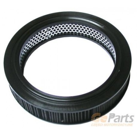 VISSZAHÍVÁSI SZÁM MITSUBISHI COLT LANCER 1.2-1.5 - 88 1.3 - 90 TREDIA 1.4-1.6 82- PROTON SALOON 1.3 1.5 89- C2645