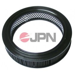 VISSZAHÍVÁSI SZÁM MITSUBISHI COLT LANCER 1.2-1.5 - 88 1.3 - 90 TREDIA 1.4-1.6 82- PROTON SALOON 1.3 1.5 89- C2645