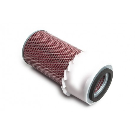 LÉGSZŰRŐ MITSUBISHI L300 4D55 56 56T 2.5D 2.5TD 83- CANTER 35 4D55 2.3D 83- HYUNDAI H100 D4BA X 2.5D 93- H150 D4BF D4BB 2.5TD D