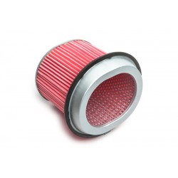 LÉGSZŰRŐ MITSUBISHI COLT LANCER 1.5I - 92 GALANT 1.8I 2.0I - 92 HYUNDAI PONY 1.5I SONATA Y2 Y3 1.8I 2.0I 3.0I KIA JOICE 2.0I