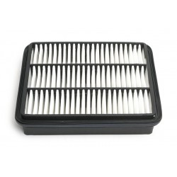 LÉGSZŰRŐ MITSUBISHI GALANT 2.0I 16V 92- GDI GDI KOMBI 2.4I 16V 99- FTO KUPÉ 95- C2438