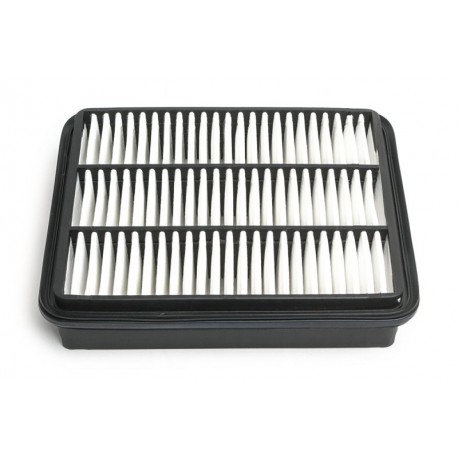 LÉGSZŰRŐ MITSUBISHI GALANT 2.0I 16V 92- GDI GDI KOMBI 2.4I 16V 99- FTO KUPÉ 95- C2438