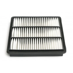 LÉGSZŰRŐ MITSUBISHI PAJERO 3.5I 24V 94- MD620837