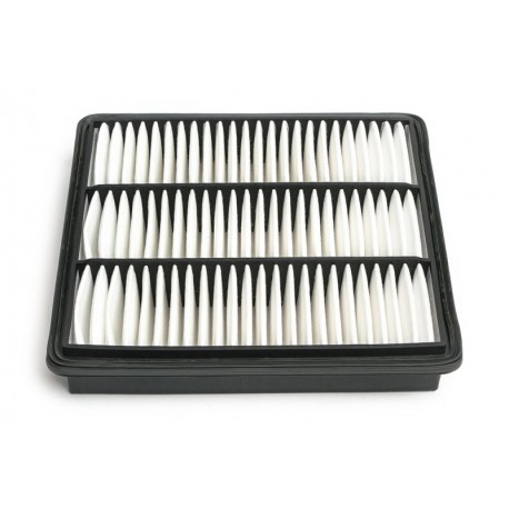 LÉGSZŰRŐ MITSUBISHI PAJERO 3.5I 24V 94- MD620837