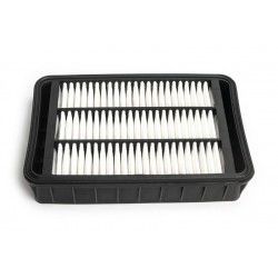 MITSUBISHI OUTLANDER LÉGSZŰRŐ 07- C27003