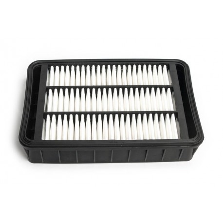 MITSUBISHI OUTLANDER LÉGSZŰRŐ 07- C27003