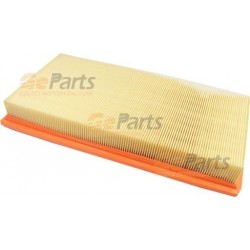 LÉGSZŰRŐ MITSUBISHI CARISMA 1.6I 16V 1.8I 16V 95- C35124