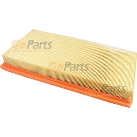 LÉGSZŰRŐ MITSUBISHI CARISMA 1.6I 16V 1.8I 16V 95- C35124