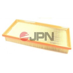 LÉGSZŰRŐ MITSUBISHI CARISMA 1.6I 16V 1.8I 16V 95- C35124