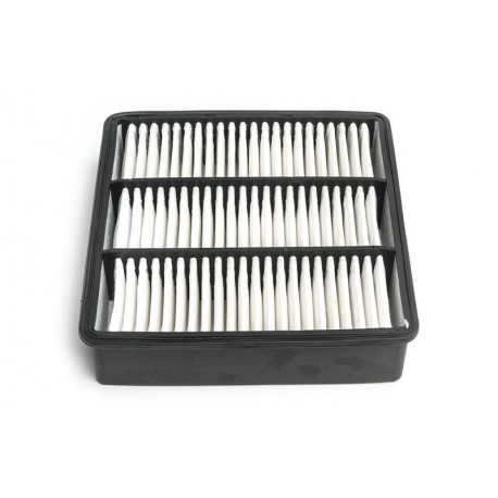 LÉGSZŰRŐ MITSUBISHI COLT LANCER 1.3I 16V 1.6I 16V 96- C2136/1