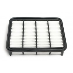 LÉGSZŰRŐ MITSUBISHI GALANT EA2A EA5A 2.0I 16V 2.5I 24V 96- GRANDIS 2.4I 16V 03- SPACE WAGON 2.4I 16V 04- MAZDA B2500 2.5D 99-