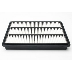 LÉGSZŰRŐ MITSUBISHI PAJERO 3.2TDI 16V 00- C3766