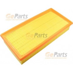 LÉGSZŰRŐ MITSUBISHI CARISMA 1.9TD 96- SPACE STAR 1.9TD 00- C35156