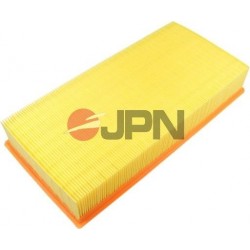 LÉGSZŰRŐ MITSUBISHI CARISMA 1.9TD 96- SPACE STAR 1.9TD 00- C35156