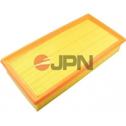 LÉGSZŰRŐ MITSUBISHI CARISMA 1.9TD 96- SPACE STAR 1.9TD 00- C35156