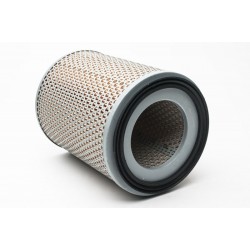 LÉGSZŰRŐ MITSUBISHI PAJERO SPORT K94 2.5TD 98- C16148