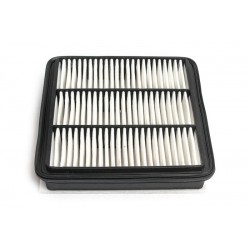 LÉGSZŰRŐ MITSUBISHI L200 4WD 2.5TDI 07- 1500A098