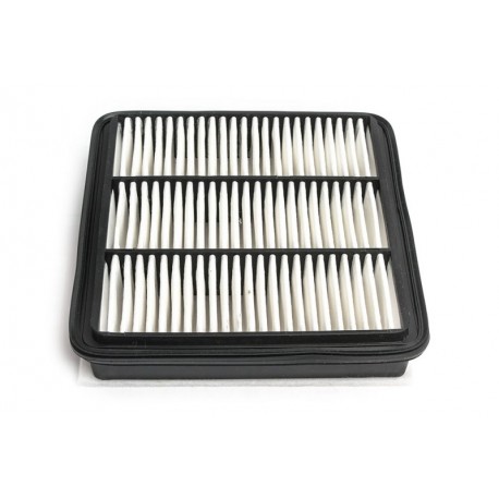 LÉGSZŰRŐ MITSUBISHI L200 4WD 2.5TDI 07- 1500A098