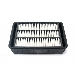 LANCER LÉGSZŰRŐ 08-