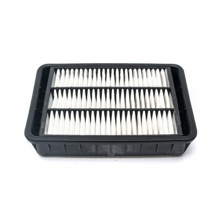 LANCER LÉGSZŰRŐ 08-