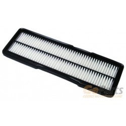 LÉGSZŰRŐ DAIHATSU CUORE L501 0.85I 95- 1780187215