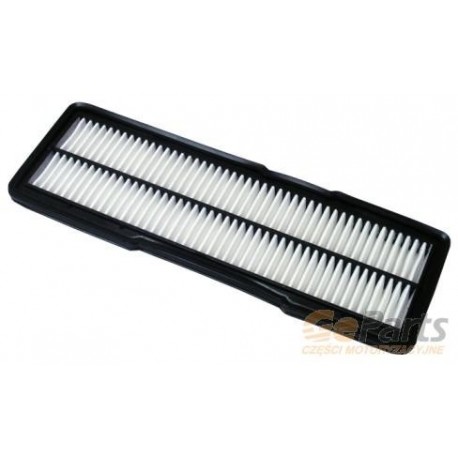 LÉGSZŰRŐ DAIHATSU CUORE L501 0.85I 95- 1780187215