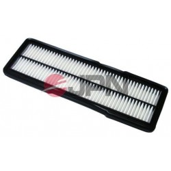 LÉGSZŰRŐ DAIHATSU CUORE L501 0.85I 95- 1780187215