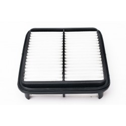 LÉGSZŰRŐ DAIHATSU CUORE DOMINO 1.0I 98- MOVE 1.0I 98- SIRION 1.0I 98- SIRION 1.0I 98- C1922