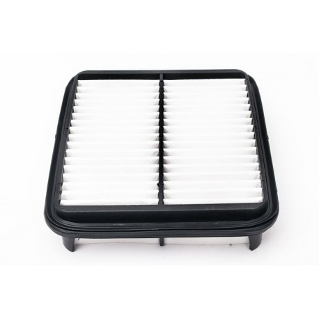 LÉGSZŰRŐ DAIHATSU CUORE DOMINO 1.0I 98- MOVE 1.0I 98- SIRION 1.0I 98- SIRION 1.0I 98- C1922