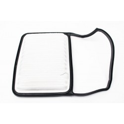 LÉGSZŰRŐ DAIHATSU TERIOS 1.5I 16V 06- 17801B1010