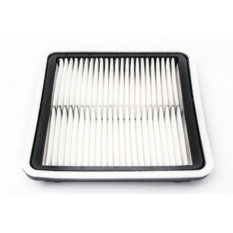 LÉGSZŰRŐ SUBARU LEGACY 4WD 2.0I 16V 2.0IT 16V 2.6I 16V 3.0I 24V 03- FORESTER 2.0I 16V 08- IMPREZA 1.5I 16V 2.0I 16V 07- C2201