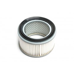 LÉGSZŰRŐ SUZUKI SAMURAI SJ413 1.3 1.3I 84- 95 C1980