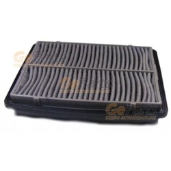 LÉGSZŰRŐ SUZUKI VITARA 1.6I 88- C2697