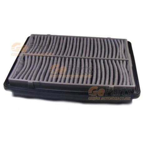 LÉGSZŰRŐ SUZUKI VITARA 1.6I 88- C2697