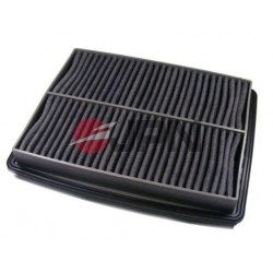 LÉGSZŰRŐ SUZUKI VITARA 1.6I 88- C2697