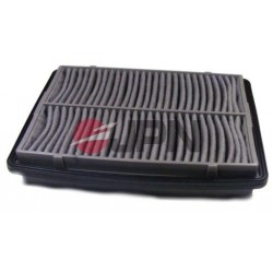 LÉGSZŰRŐ SUZUKI VITARA 1.6I 88- C2697