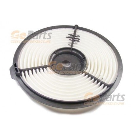 LÉGSZŰRŐ SUZUKI SWIFT 1.6I 16V 89.- 94 20F8008JPN 1378071C50