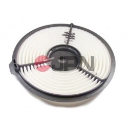 LÉGSZŰRŐ SUZUKI SWIFT 1.6I 16V 89.- 94 20F8008JPN 1378071C50