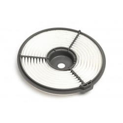 LÉGSZŰRŐ SUZUKI SWIFT 1.0I 1.3I 89- C2223