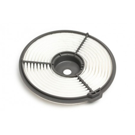 LÉGSZŰRŐ SUZUKI SWIFT 1.0I 1.3I 89- C2223