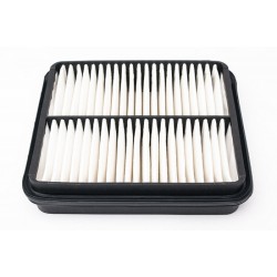 LÉGSZŰRŐ SUZUKI VITARA 2.0TD VITARA TOURER 2.0I 24V GRAND VITARA 2.7I 24V 01- C2337