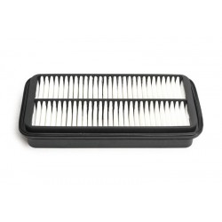 LÉGSZŰRŐ SUZUKI VITARA SANTANA 1.6I 1.6I 16V 94- VITARA X-90 96- C2736/1