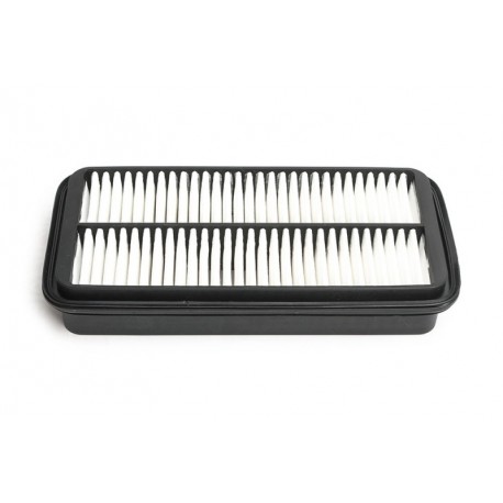 LÉGSZŰRŐ SUZUKI VITARA SANTANA 1.6I 1.6I 16V 94- VITARA X-90 96- C2736/1