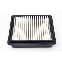 LÉGSZŰRŐ SUZUKI JIMNY 1.3I 16V 98- 1.5DDIS 04- C2074