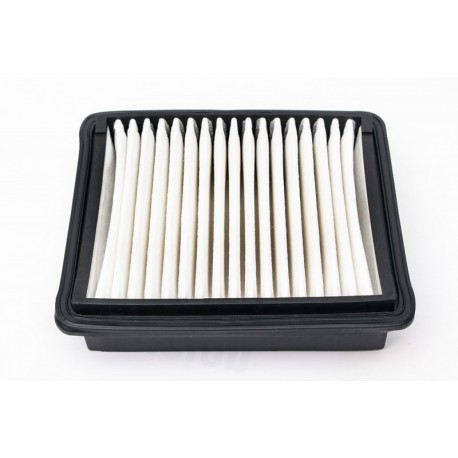 LÉGSZŰRŐ SUZUKI JIMNY 1.3I 16V 98- 1.5DDIS 04- C2074