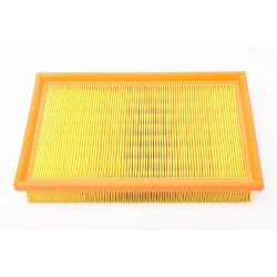 LÉGSZŰRŐ SUZUKI WAGON R+ 1.3I 16V 00- OPEL AGILA C2579